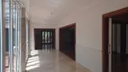 Foto 12 de Casa de Condomínio com 5 Quartos à venda, 871m² em Jardim América, Ribeirão Preto