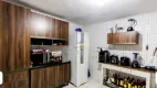 Foto 12 de Casa com 3 Quartos à venda, 230m² em Vila Camilopolis, Santo André