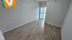 Foto 17 de Sobrado com 3 Quartos à venda, 115m² em Vila Primavera, São Paulo