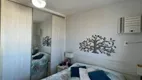 Foto 3 de Apartamento com 4 Quartos à venda, 115m² em Recreio Dos Bandeirantes, Rio de Janeiro