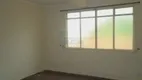 Foto 8 de Ponto Comercial com 3 Quartos à venda, 415m² em Jardim Anhanguéra, Ribeirão Preto