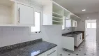 Foto 50 de Apartamento com 3 Quartos à venda, 276m² em Paraíso, São Paulo