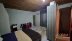 Foto 5 de Casa com 2 Quartos à venda, 60m² em Sitio Cercado, Curitiba
