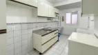 Foto 19 de Apartamento com 1 Quarto à venda, 36m² em Humaitá, Porto Alegre