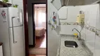 Foto 13 de Apartamento com 1 Quarto à venda, 61m² em Consolação, São Paulo