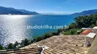 Foto 8 de Casa com 6 Quartos à venda, 1300m² em Cambaquara, Ilhabela