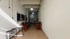 Foto 27 de Apartamento com 3 Quartos à venda, 100m² em Santa Maria, São Caetano do Sul