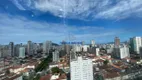 Foto 87 de Apartamento com 3 Quartos à venda, 83m² em Boqueirão, Santos