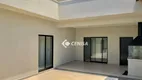 Foto 8 de Casa de Condomínio com 3 Quartos à venda, 180m² em Jardim Esplanada, Indaiatuba