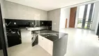 Foto 6 de Casa de Condomínio com 4 Quartos à venda, 218m² em Residencial Goiânia Golfe Clube, Goiânia