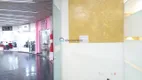 Foto 18 de Sala Comercial para alugar, 25m² em Jabaquara, São Paulo