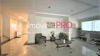 Foto 20 de Apartamento com 3 Quartos à venda, 103m² em Moema, São Paulo