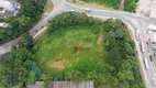 Foto 3 de Lote/Terreno à venda, 3500m² em Jardim Alagoas, Santana de Parnaíba