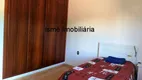 Foto 11 de Casa com 5 Quartos à venda, 437m² em Jardim Guarani, Campinas