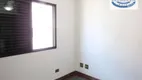 Foto 5 de Apartamento com 2 Quartos à venda, 80m² em Enseada, Guarujá