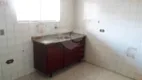 Foto 53 de Sobrado com 2 Quartos à venda, 120m² em Vila Santa Catarina, São Paulo