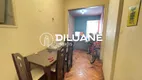 Foto 20 de Apartamento com 2 Quartos à venda, 85m² em Copacabana, Rio de Janeiro