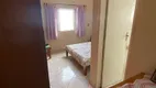 Foto 10 de Casa com 3 Quartos à venda, 110m² em São Luiz, Itu