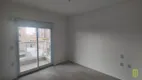 Foto 17 de Apartamento com 3 Quartos à venda, 154m² em Vila Assuncao, Santo André