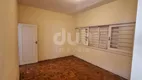 Foto 28 de Casa com 2 Quartos para alugar, 163m² em Cambuí, Campinas