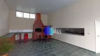 Foto 17 de Apartamento com 2 Quartos à venda, 60m² em Condominio Principado de Louveira, Louveira