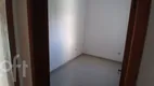 Foto 3 de Apartamento com 3 Quartos à venda, 150m² em Paraiso, Santo André