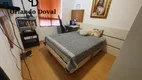 Foto 6 de Apartamento com 2 Quartos à venda, 80m² em Pituba, Salvador