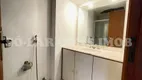 Foto 26 de Apartamento com 4 Quartos à venda, 150m² em Leblon, Rio de Janeiro