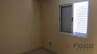 Foto 9 de Apartamento com 2 Quartos à venda, 65m² em Jardim Apolo, São José dos Campos