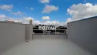Foto 12 de Cobertura com 2 Quartos à venda, 115m² em Santa Maria, Santo André