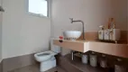 Foto 7 de Apartamento com 3 Quartos à venda, 132m² em Jardim Olhos d Agua, Ribeirão Preto