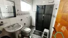 Foto 24 de Casa de Condomínio com 3 Quartos à venda, 395m² em Jardim das Flores, Cotia