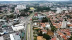 Foto 32 de Apartamento com 2 Quartos à venda, 62m² em Vila São Sebastião, Valinhos