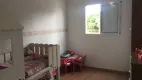 Foto 10 de Apartamento com 2 Quartos à venda, 66m² em Jardim Europa, Sorocaba