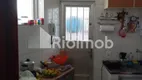 Foto 12 de Apartamento com 2 Quartos à venda, 56m² em Gávea, Rio de Janeiro