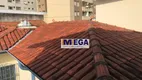 Foto 34 de Casa com 4 Quartos à venda, 260m² em Botafogo, Campinas