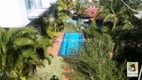 Foto 3 de Casa de Condomínio com 3 Quartos à venda, 409m² em Siriuba, Ilhabela