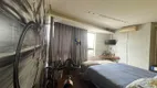 Foto 17 de Apartamento com 3 Quartos à venda, 318m² em Ondina, Salvador