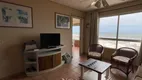 Foto 2 de Apartamento com 1 Quarto à venda, 58m² em Praia Grande, Torres