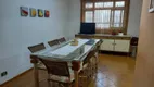 Foto 13 de Sobrado com 4 Quartos para venda ou aluguel, 250m² em Vila Sao Jose Ipiranga, São Paulo