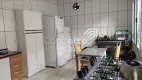 Foto 6 de Casa com 3 Quartos à venda, 137m² em Chapada, Ponta Grossa