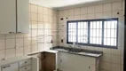 Foto 4 de Sobrado com 3 Quartos à venda, 171m² em Vila Camilopolis, Santo André