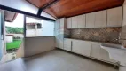 Foto 52 de Casa com 4 Quartos à venda, 150m² em , Rio Novo