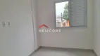 Foto 12 de Apartamento com 2 Quartos à venda, 68m² em Centro, Bertioga