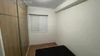 Foto 4 de Apartamento com 1 Quarto para alugar, 35m² em Jardim Anália Franco, São Paulo