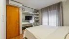 Foto 15 de Apartamento com 3 Quartos à venda, 103m² em Batel, Curitiba