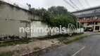 Foto 19 de Lote/Terreno à venda, 378m² em São Cristóvão, Belo Horizonte