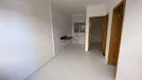 Foto 2 de Apartamento com 2 Quartos para venda ou aluguel, 50m² em Vila Antonieta, São Paulo