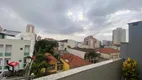 Foto 26 de Cobertura com 3 Quartos à venda, 224m² em Jardim Bela Vista, Santo André