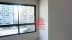 Foto 14 de Apartamento com 1 Quarto para alugar, 27m² em Vila Olímpia, São Paulo